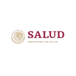 Logos_FLAG__2_-removebg-preview