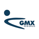 Logos_FLAG__4_-removebg-preview